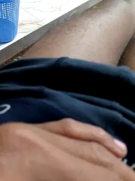 Preview of fuckboy0-1