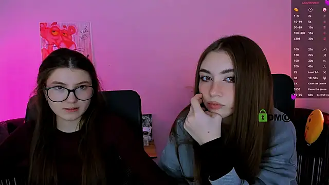 barbara_crazy webcam