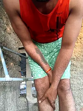 Sunny_cute_love webcam