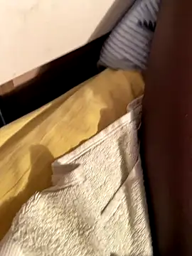 Spartacus_big_dick webcam