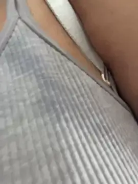 star_anastasia webcam