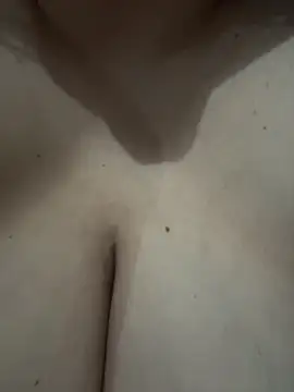 daianaspencer webcam