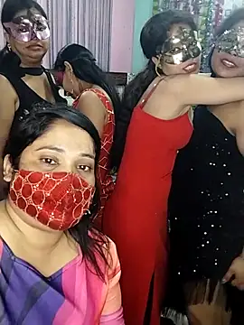 Sexy_anaamika webcam