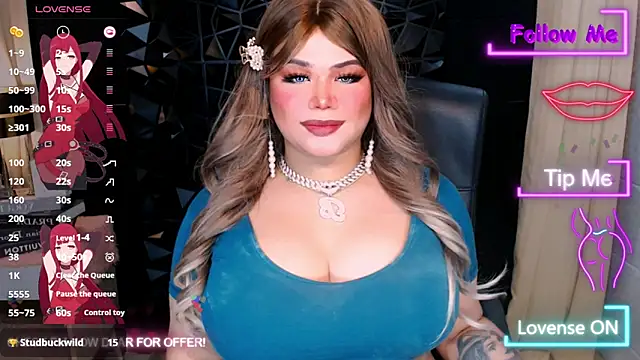 xHugeHarleySelfsuckerx webcam