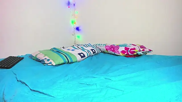 BBW_LATIN_BIGASSS webcam