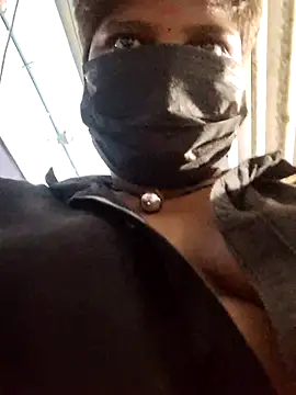 divyatamil143 - Divyatamil143's free webcam - UK Sex Cams