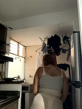 star_anastasia webcam