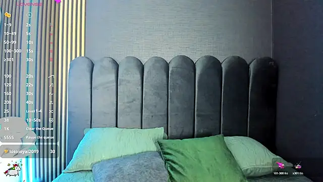 Nicolette_ks_ webcam