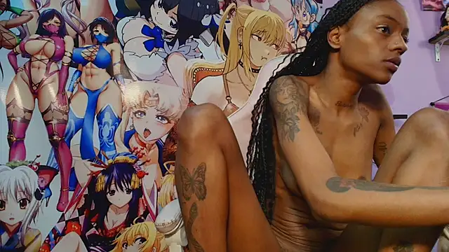 Preview of shantall_ks