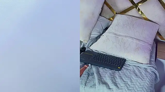 Baby_Scarleth_ webcam