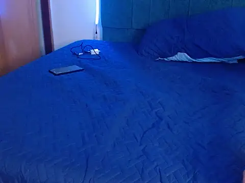 Live sex cam of Lincon_Ale