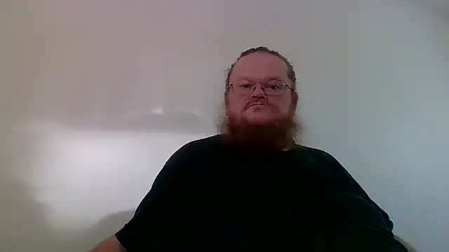 Kaappi1967 webcam