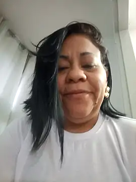 andrea_sweet8 webcam