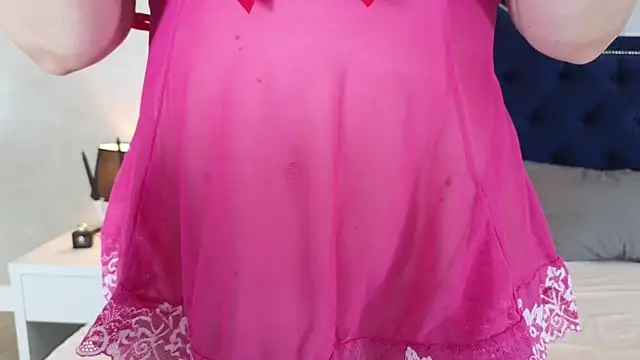 Blue_Angel_Sweet webcam