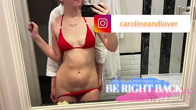 Caroline Lover (Caroline_lover_)