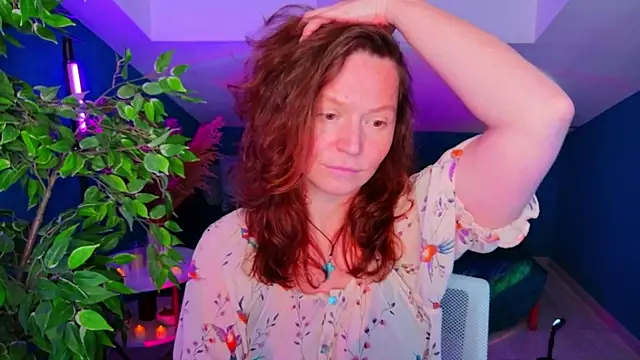 AuroraBorealis__ webcam