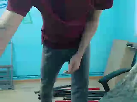 bigcockbignose webcam