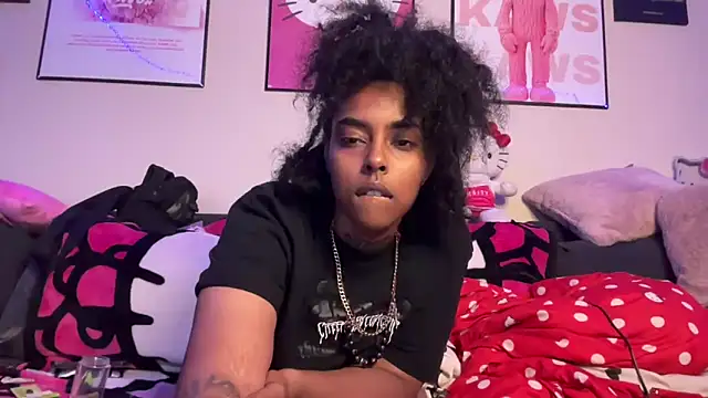 sevynsexysinss webcam