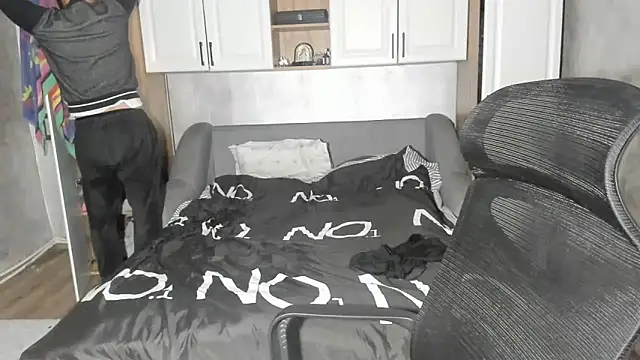 ALEX_BEAUTY2025 webcam