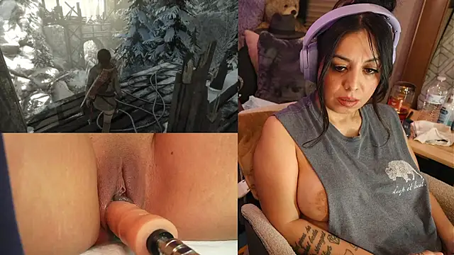 Preview of roknblaze