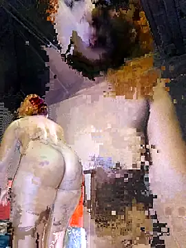 NILMINI-SHERON webcam