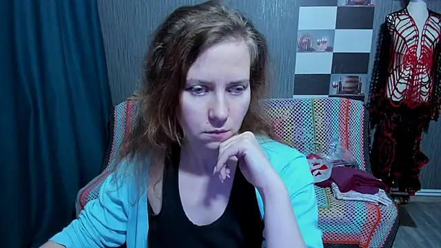 pa1e_pr1ncess webcam