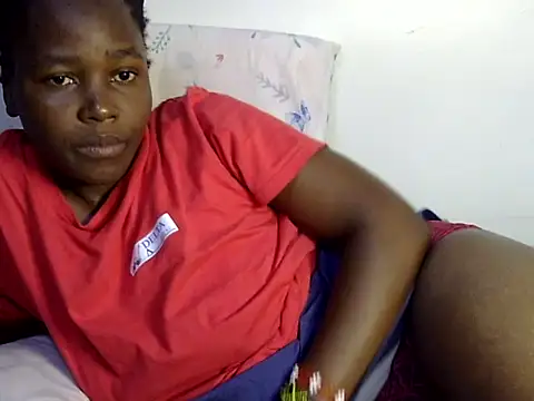 Sweet_ebony20 webcam