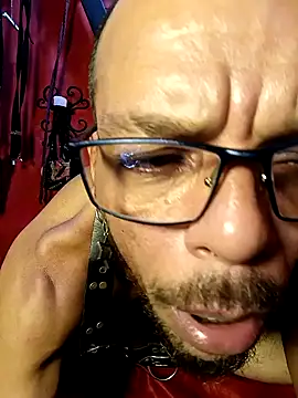 Charly_BC_Dirty webcam