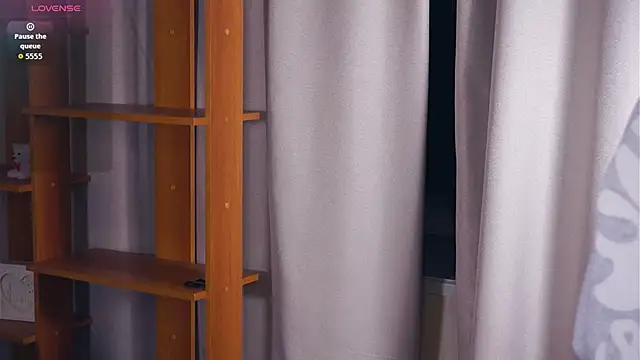 DierdreJacobsohn webcam