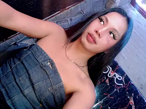 MariaFuccker29 webcam