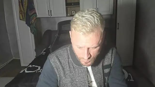 ALEX_BEAUTY2025 webcam