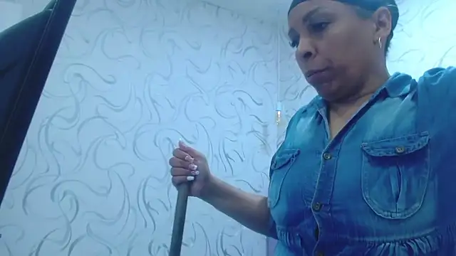 NathaliaSmith3x webcam