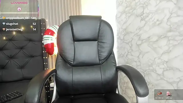 alicy__torres webcam