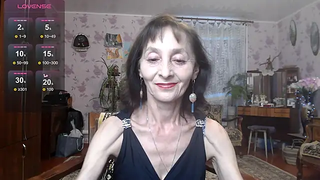 Angelina-Missteria webcam