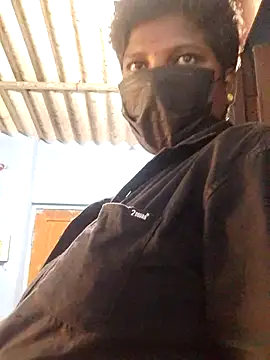 divyatamil143 webcam