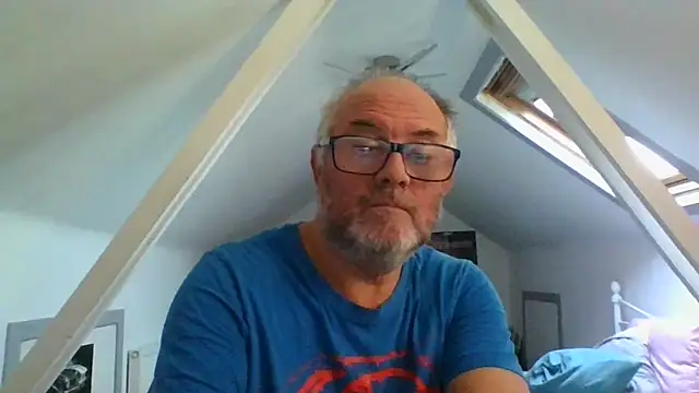 naughtygrandad1 webcam