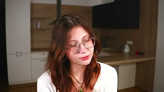 AprylShotwell webcam