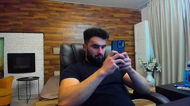 micahlane (M young) - help me to pay the rent ❤❤❤❤