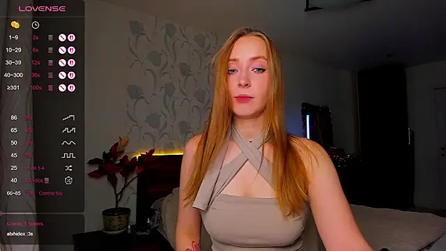 abra666cadabra webcam