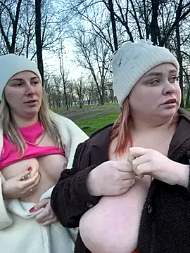 BigboobsDream99 webcam