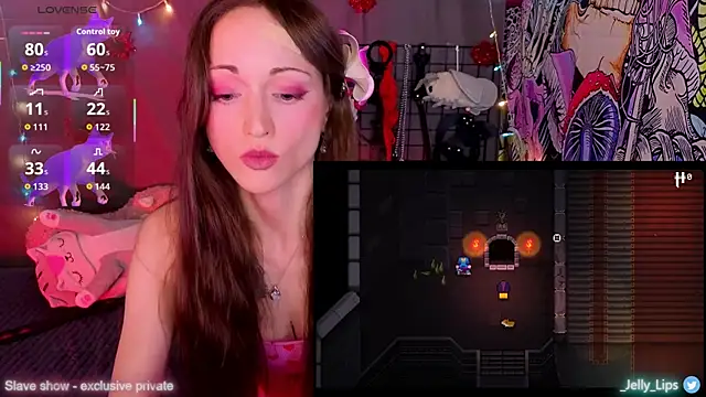 _Jelly_Lips webcam