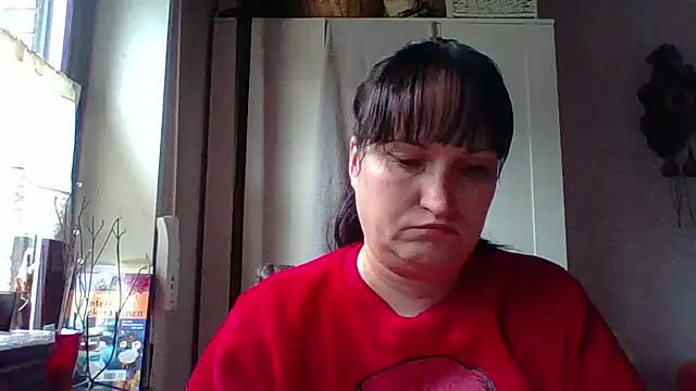 _squirty_cum_lady_ webcam