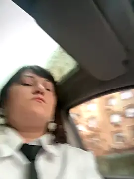 ZhenjaPoledance webcam