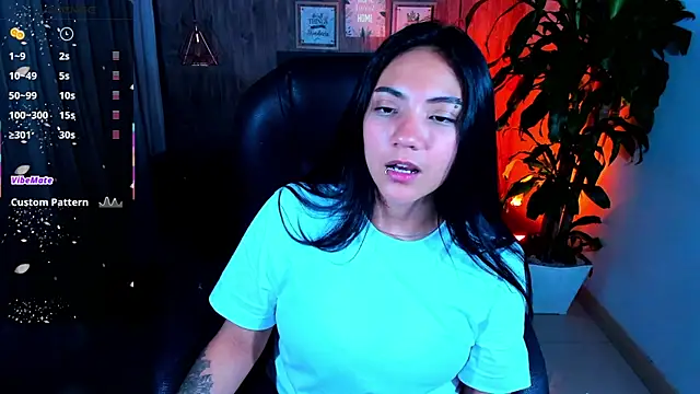 miichael_black webcam