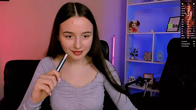 pure_radiance1 webcam