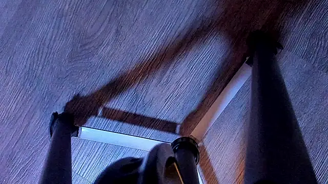 Sofia_cossio_ webcam