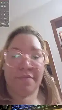 Johana_bbw webcam