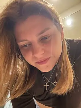 ValenciaShock webcam