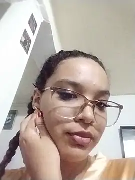 Ayshel_cooperr webcam