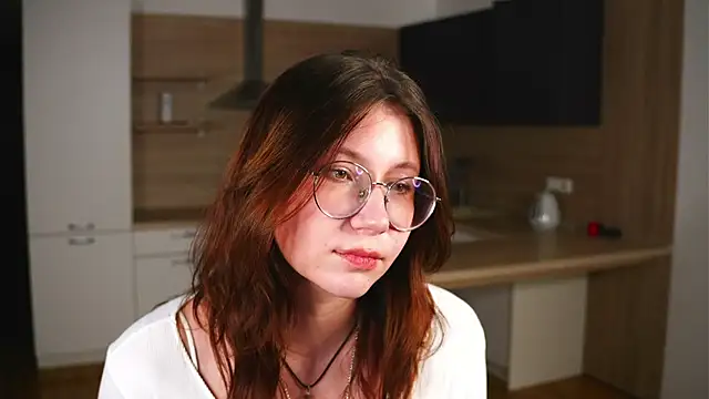 AprylShotwell webcam